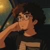 پروفایل سامان فتاحی