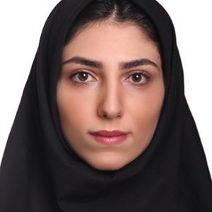 پروفایل Nasim pilevar