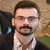 کیارش اسماعیلی