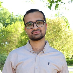 پروفایل مسعود میرزائی