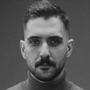 پروفایل آرش اعلائی