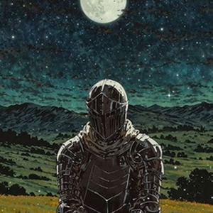 پروفایل احسان کرمی