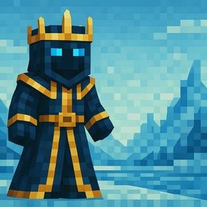 پروفایل آریا فرهمندفر