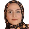 پروفایل Mobina Vatankhah