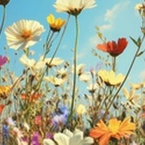 پروفایل آرین
