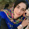 پروفایل fateme asadi