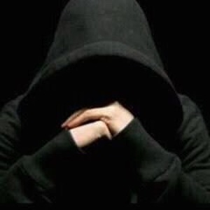پروفایل آرین رجائی پور