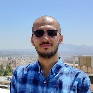 پروفایل محمدرفیع فتاحی نیا