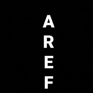 پروفایل محمدعارف واشیان