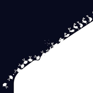 پروفایل پرنیا صدری