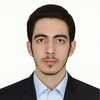 پروفایل مهدی رحمانی