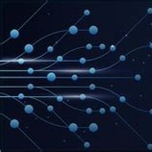 پروفایل فاطمه مصطفوی