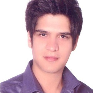 پروفایل سیداحمد حسینی