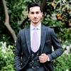 پروفایل نیما مرادی