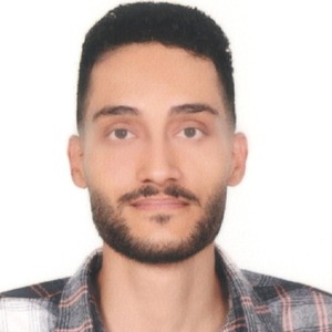 پروفایل مهدی فتاحی کروی