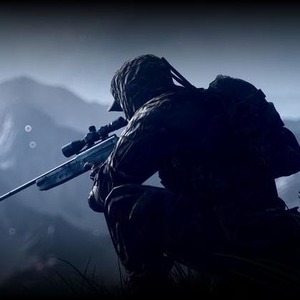 پروفایل محمدرضا سلیمانی