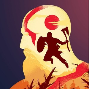 پروفایل امین حسن‌زاده