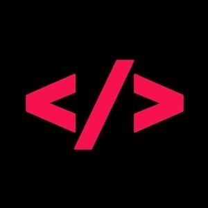 پروفایل amintaha glm