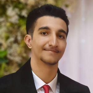 پروفایل بنیامین مدقالچی