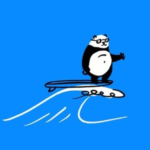 پروفایل Sobhan Nahvi