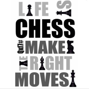 پروفایل ارین غلامی