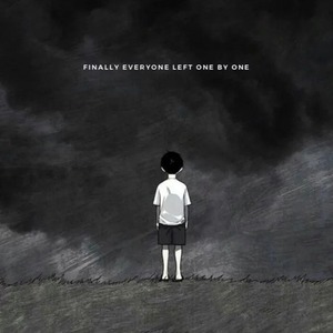 پروفایل احمد حسنی