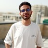 پروفایل عیسی هلالی
