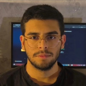پروفایل سیدمحمد فاطمی
