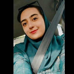 پروفایل 𝐒𝐚𝐛𝐚 𝐌𝐚𝐝𝐚𝐝𝐢