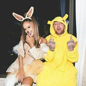 پروفایل امید غلامیان