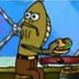 پروفایل سینا بیرق دار