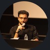 پروفایل محمدامین احمدی