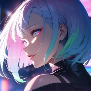 پروفایل ریحانه صفار