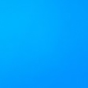 پروفایل سید یوسف مهدوی