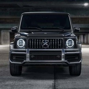 پروفایل امیرحسین