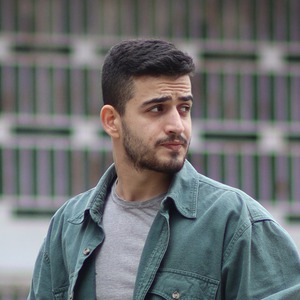 پروفایل mhdi khedmatgozar