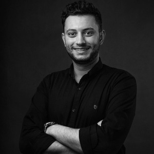 پروفایل محمد مهدی ثابت