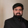 پروفایل Sina Dehghanian