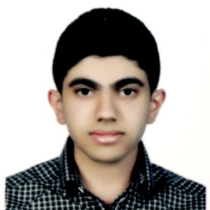 پروفایل سجاد سالم