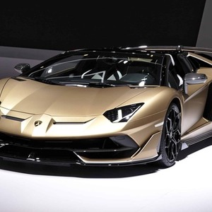 پروفایل Mohammad Sobhan Pashaian