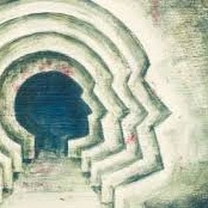 پروفایل محمّد چ