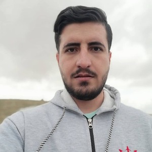 پروفایل صادق رحمانی