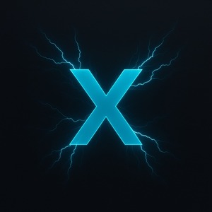 پروفایل Arshia Izadi