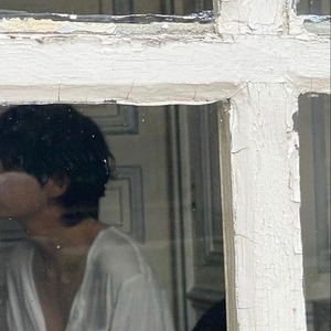 پروفایل maryam daemi