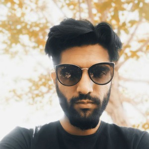 پروفایل محمد حسین لطفی