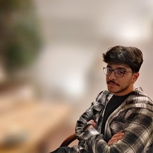پروفایل علیرضا رحیم پناه