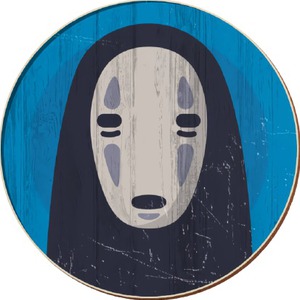 پروفایل حمید حیدریان