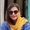 پروفایل Afrooz Kasraei