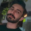 پروفایل امیررضا اشرفی