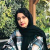 پروفایل Kimia Zohretalab